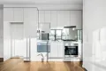 Property photo of 206/4 Moonering Drive Coburg VIC 3058