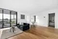 Property photo of 206/4 Moonering Drive Coburg VIC 3058