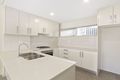Property photo of 8/231-235 Canterbury Road Canterbury NSW 2193