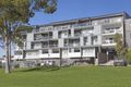 Property photo of 8/231-235 Canterbury Road Canterbury NSW 2193