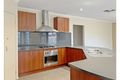 Property photo of 14 Dusky Crescent Tarneit VIC 3029