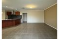 Property photo of 14 Dusky Crescent Tarneit VIC 3029