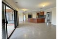 Property photo of 14 Dusky Crescent Tarneit VIC 3029