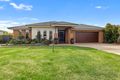 Property photo of 70 Oxford Way North Wonthaggi VIC 3995