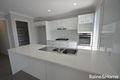 Property photo of 1/30 Allingham Street Kuraby QLD 4112