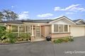 Property photo of 4/4 Stafford Street Kingswood NSW 2747