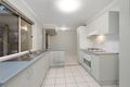 Property photo of 35/189 Wecker Road Mansfield QLD 4122