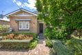 Property photo of 45 Casey Street Orange NSW 2800