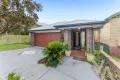 Property photo of 44A Roxburgh Street Stockton NSW 2295