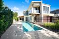 Property photo of 10 Beach Haven Place Mount Coolum QLD 4573