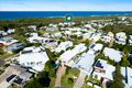 Property photo of 10 Beach Haven Place Mount Coolum QLD 4573