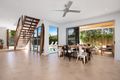 Property photo of 10 Beach Haven Place Mount Coolum QLD 4573
