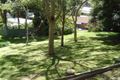 Property photo of 114 Del Mar Drive Copacabana NSW 2251