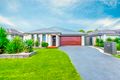 Property photo of 8 Medinah Point Medowie NSW 2318