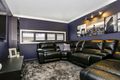 Property photo of 8 Medinah Point Medowie NSW 2318