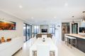 Property photo of 8 Medinah Point Medowie NSW 2318