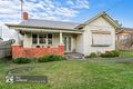 Property photo of 55B Tarwin Street Morwell VIC 3840