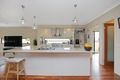 Property photo of 24 Lakeview Avenue Camperdown VIC 3260