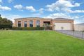 Property photo of 24 Lakeview Avenue Camperdown VIC 3260