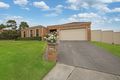 Property photo of 24 Lakeview Avenue Camperdown VIC 3260