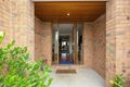 Property photo of 24 Lakeview Avenue Camperdown VIC 3260