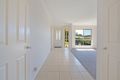 Property photo of 7 Tamborine Circuit Kallangur QLD 4503
