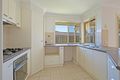 Property photo of 7 Tamborine Circuit Kallangur QLD 4503