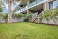 Property photo of 5/15-19 Shackel Avenue Brookvale NSW 2100