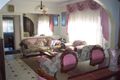 Property photo of 392 Kingsgrove Road Kingsgrove NSW 2208