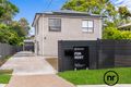 Property photo of 415 Watson Road Acacia Ridge QLD 4110