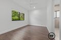 Property photo of 415 Watson Road Acacia Ridge QLD 4110