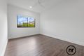 Property photo of 415 Watson Road Acacia Ridge QLD 4110