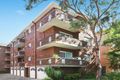 Property photo of 9/17-23 Green Street Kogarah NSW 2217