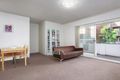 Property photo of 9/17-23 Green Street Kogarah NSW 2217
