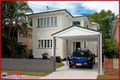 Property photo of 48 Griffith Street Sandgate QLD 4017