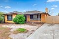 Property photo of 54 Huddersfield Road Deer Park VIC 3023