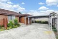 Property photo of 5/25 Broadmeadows Road Tullamarine VIC 3043