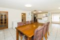 Property photo of 6 Exmouth Place Thornlie WA 6108