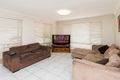 Property photo of 6 Exmouth Place Thornlie WA 6108