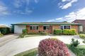 Property photo of 10 Serissa Street Crestmead QLD 4132