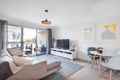 Property photo of 5/15-19 Shackel Avenue Brookvale NSW 2100