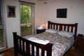 Property photo of 13 Butterfield Road Emerald VIC 3782