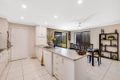 Property photo of 1/47 Woleebee Drive Glenvale QLD 4350