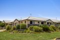 Property photo of 1/47 Woleebee Drive Glenvale QLD 4350