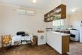 Property photo of 20 Michael Street Lalor VIC 3075
