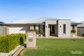 Property photo of 15 Kleinton Road Kleinton QLD 4352