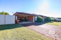 Property photo of 7 Cormorant Entrance Eaton WA 6232