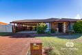 Property photo of 7 Cormorant Entrance Eaton WA 6232