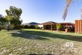Property photo of 7 Cormorant Entrance Eaton WA 6232