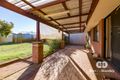 Property photo of 7 Cormorant Entrance Eaton WA 6232